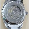 Used CITIZEN NB1050-59H Men's Watch