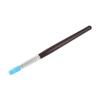 Handle for Pottery Art Engraving Art Supplies Clay Sculpting Tool Silicone Brush Painting Brush
