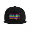 Electric Callboy Sun Cap Unisexs Hat Caps For Unisex Cap Unisex Summer Unisex Hat Baseball Cap