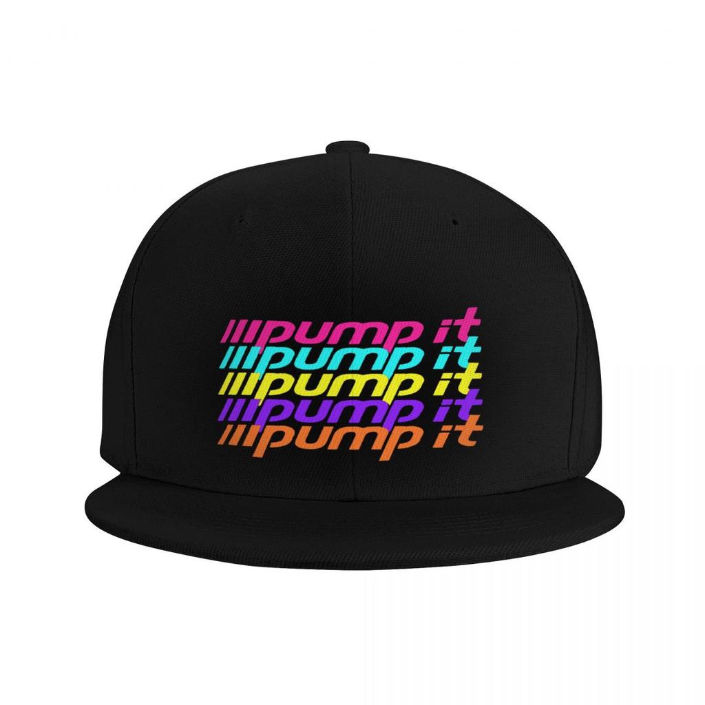 Electric Callboy Sun Cap Unisexs Hat Caps For Unisex Cap Unisex Summer Unisex Hat Baseball Cap