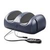 AUX Calf and Foot Massager