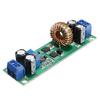 DC-DC Buck Step-down Converter Voltage Regulator 24-60V To 3V 5V 9V 12V 19V 10A