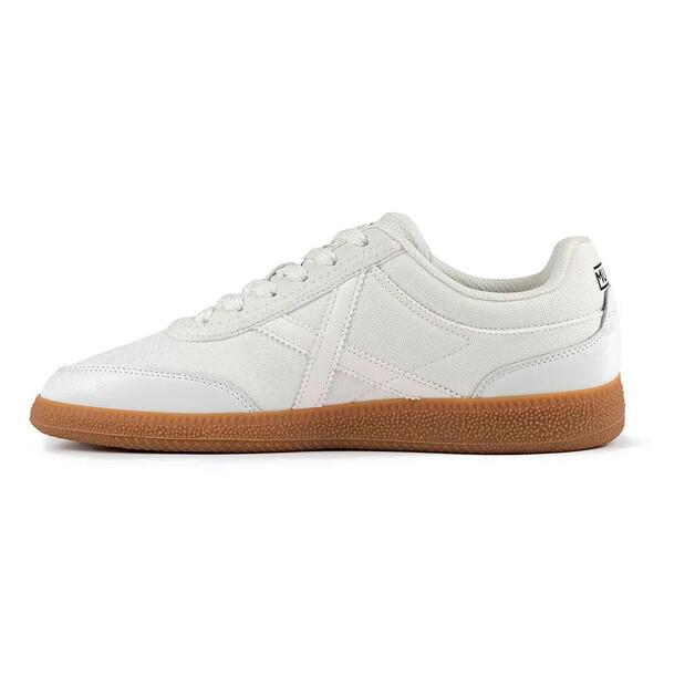 Munich Sneakers Rumba 09