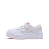 Ivy White Pink Red V2952k White Pink Red