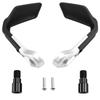 Handlebar Guard For T-MAX560 TMAX 560 Tech MAX 2025 Motorcycle Hand Guard Protector Shield