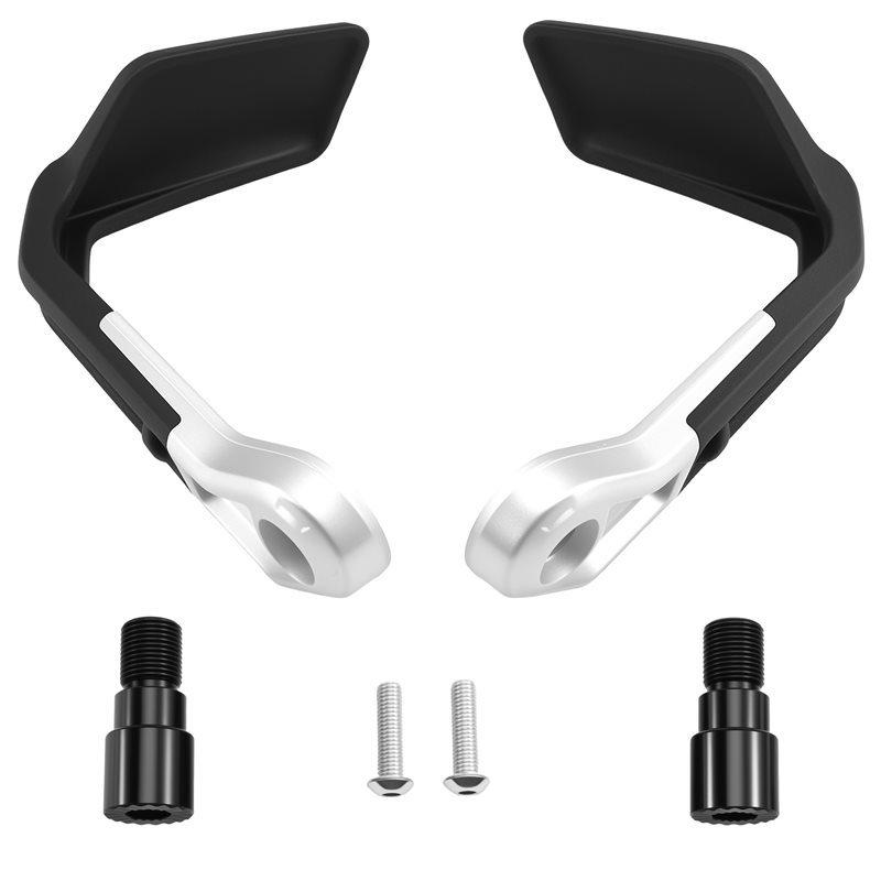 Handlebar Guard For T-MAX560 TMAX 560 Tech MAX 2025 Motorcycle Hand Guard Protector Shield