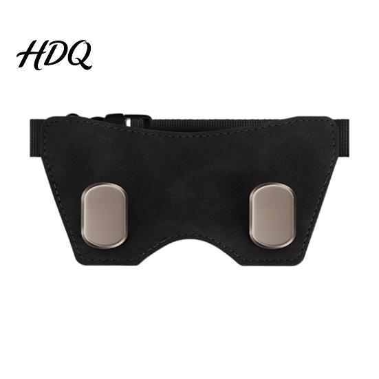 Hidden Auto Interior Hook Universal Car Seat Headrest Hook Metal Back Hooks Hanger SUV Storage Organizer for Purse Handbag Coat Grocery