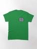 Guts Classic T-Shirt
