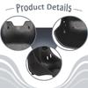 Go Kart Seat Elegant Comfortable Replacement Saddle Drift Cart Seat for UTV Off Road Vehicle Drift Four Wheel Motorcycle