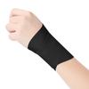 TULX Adjustable Sports Wrist Support