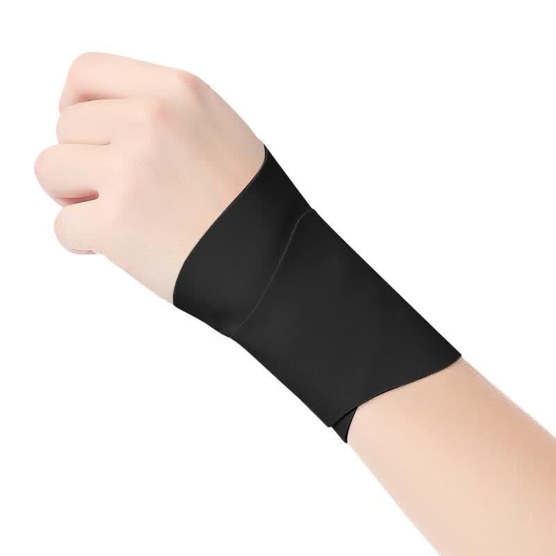TULX Adjustable Sports Wrist Support