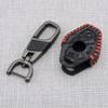Acessórios para equipamentos eletrónicos de automóveis – Capas para chaves de carro