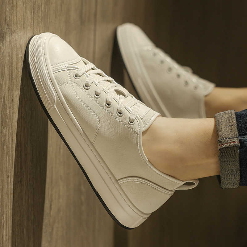 Fashion With Lacing Flat-heeled Funny Shoes Heels Weddingfriend Shoes Man Dress For Party Sneakers Sport Due To Functional