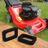 Two Pack Air Filters Compatible with For MOUNTFIELD For CHAMPION and For RS100