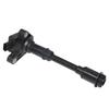 Car Ignition Coil For FORD C-MAX FIESTA FOCUS GALAXY KUGA MONDEO S-MAX TOURNEO TRANSIT VOLVO S60 S80 V40 V60 V70 BM5G12A366DA
