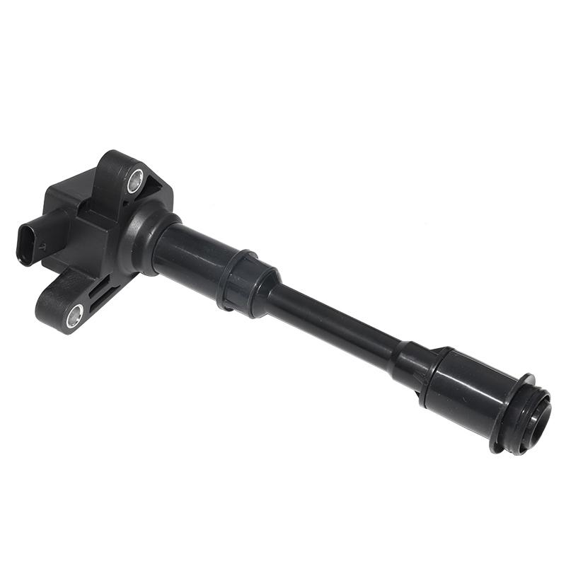 Car Ignition Coil For FORD C-MAX FIESTA FOCUS GALAXY KUGA MONDEO S-MAX TOURNEO TRANSIT VOLVO S60 S80 V40 V60 V70 BM5G12A366DA