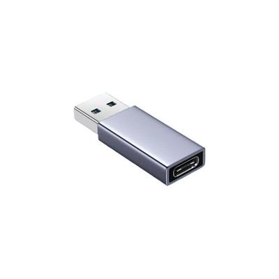 USB 3.2 To Type-C Adapter