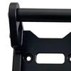 Motorcycle GPS Phone Holder Stand Navigation Extension Bracket For 450MT 450 MT 2024-2025 MT450