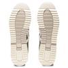 Onitsuka Tiger California 78 EX Monument Blue Cream