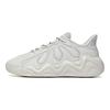 Anta Low Top Lifestyle Casual Shoes Men sneaker Gray 112048841-2
