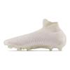 Scarpe da Calcio Tekela V4 Unisex Punta Tonda Allacciatura FG Terreno Compatto ST1FWW4