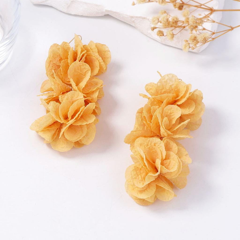 Fashion Necklace  For Women's Jewelry