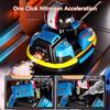 Electric RC Battle Bumper Car Toy Children's RC Bumper Karting Toy  Toddlers