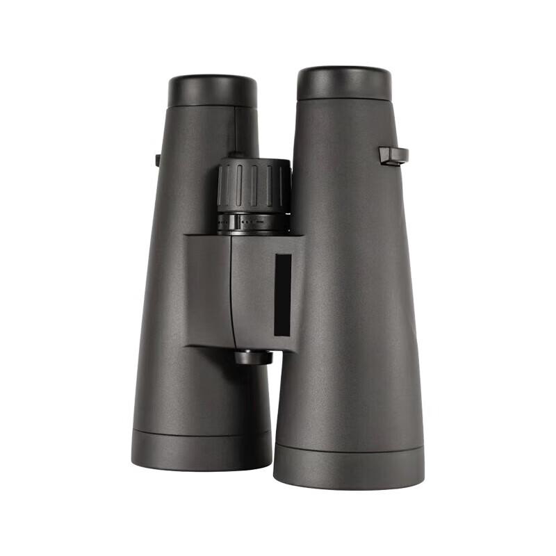 

Hawkeye 15x56WEP HD Binoculars