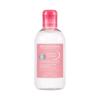 Sensibio Toner 250ml