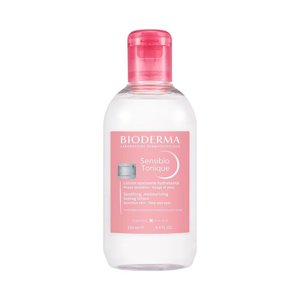 Bioderma Sensibio Toner 250ml