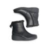 Ankle Boots Rieker Y1350-00 Black