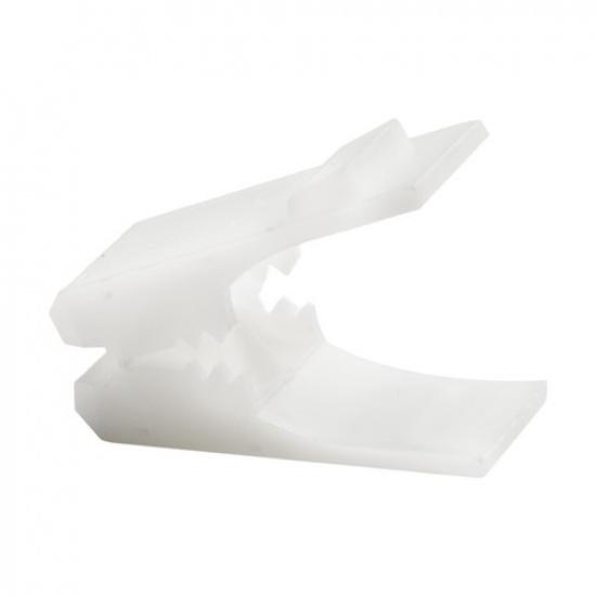 Master Cylinder Clips for Clutch Pedal Fit for For JETTA For PASSAT 1K0721357C