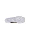 Adidas Sneakers Nizza Platform Mid W GX8356 Beige