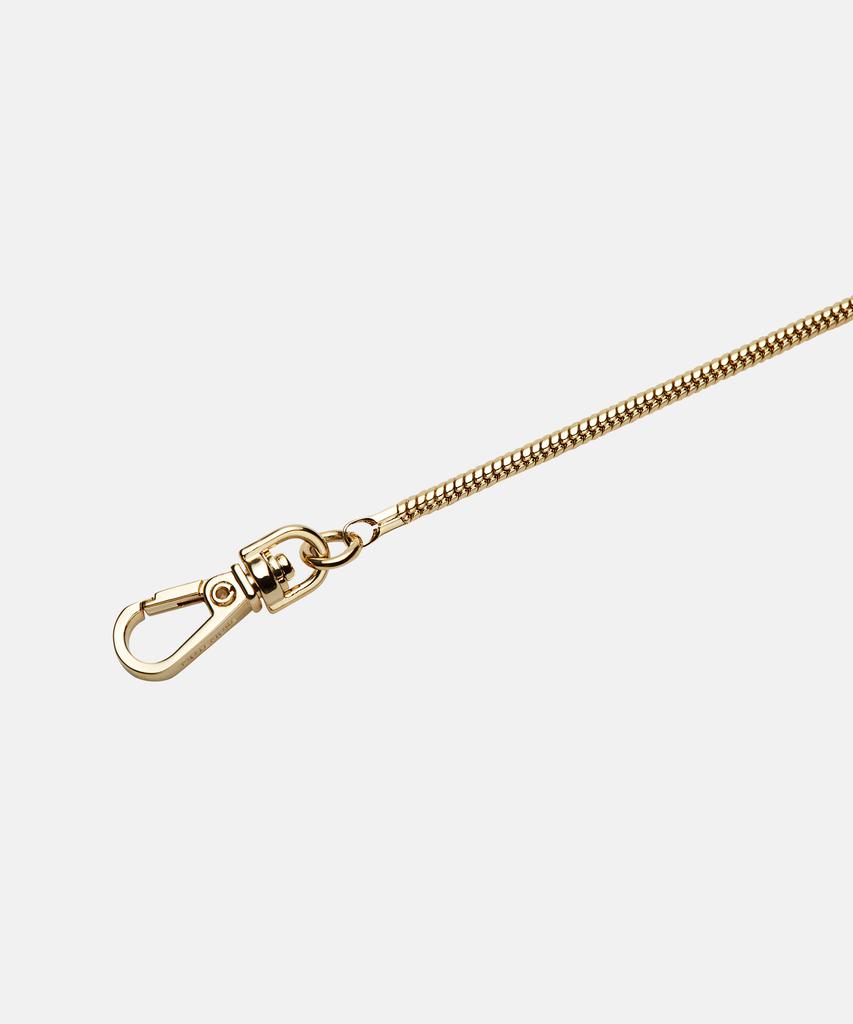 Mutemuse Snake Shoulder Chain