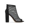 JENNY ARINA Sandals