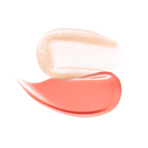 Dear.A Blush & Beam Dual Stick 3 types