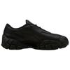 Puma Skepta X Skope Forever Black Unisex Sneakers 404355-01