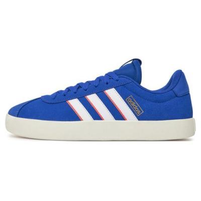 Scarpe unisex – Sneakers