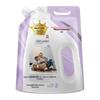Shuguoyuan Fabric Softener