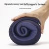 Jiancheng Snail Hot Compress Mini Travel Heating Neck Pillow CN plug (adapter included)