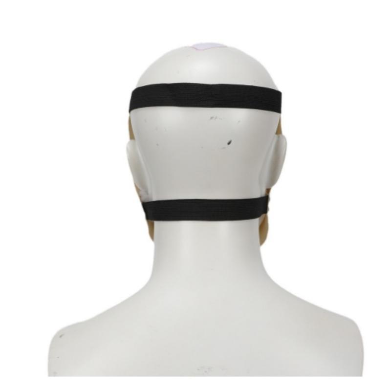 Slipknot Corey Taylor Maske Cosplay Craig Jones Joey Jordison Helm Halloween Manga Maskerade Party Requisiten Halloween Latex Erwachsene Maske