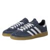 Adidas Handball Spezial Sporty & Rich Night Indigo