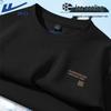 T-shirts e tops – T-Shirts