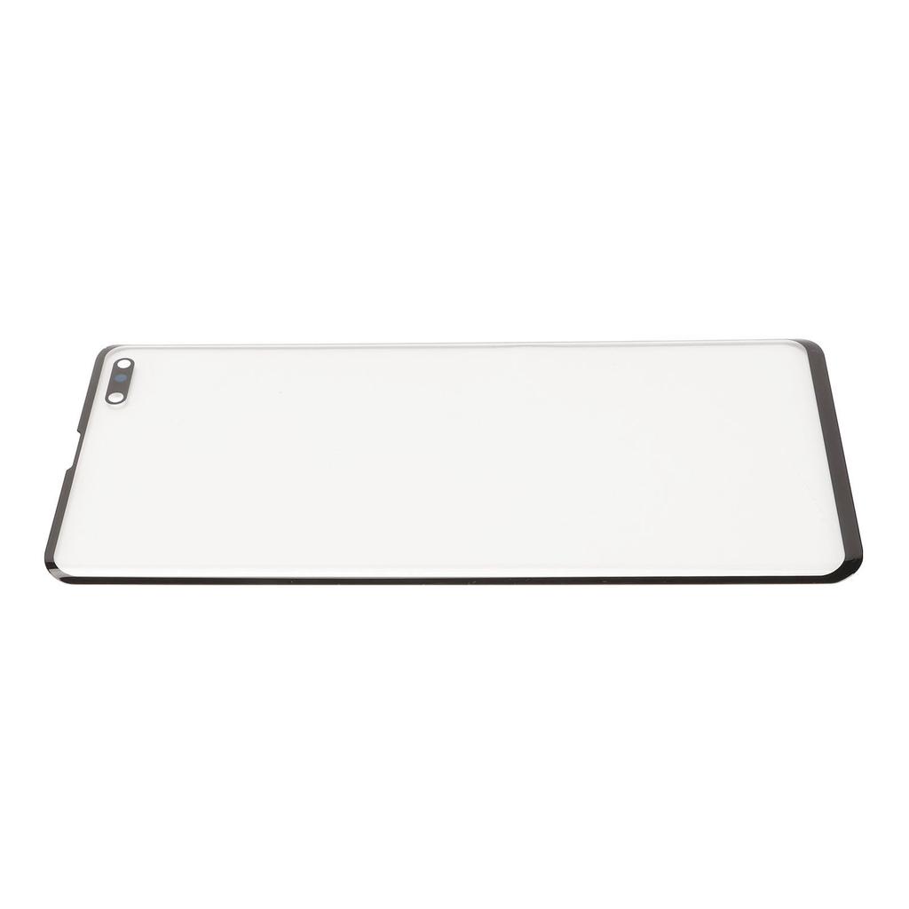 Phone Front Glass Repair Kit Professional Replacement Front Glass Screen Outer Lens for Galaxy S10 5G G977