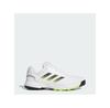 Golf Shoes 162412
