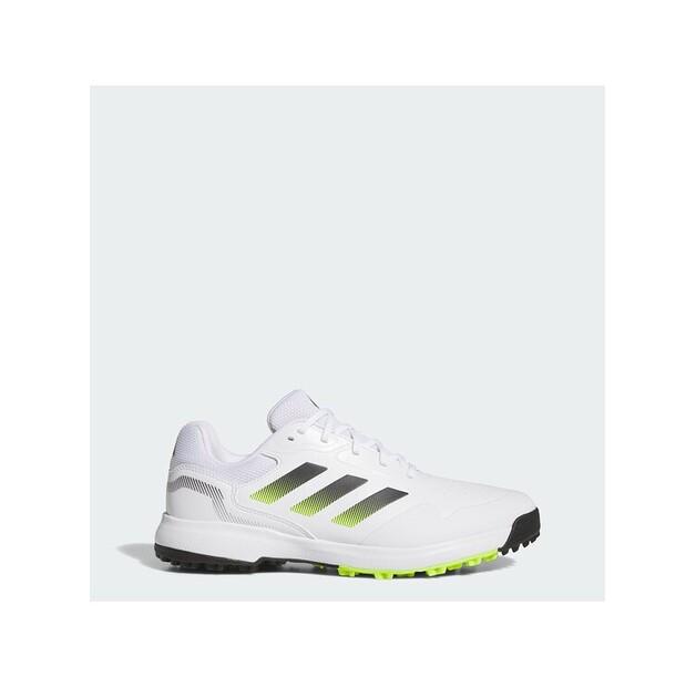 Гольф-туфли adidas 162412 EU 49_1_3