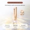 Kangaroo Mommy Upgraded Wheat Essence Serum 35ml
