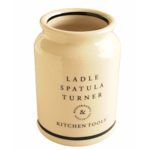 

Cutlery Stand LL Kitchen Tool Stand