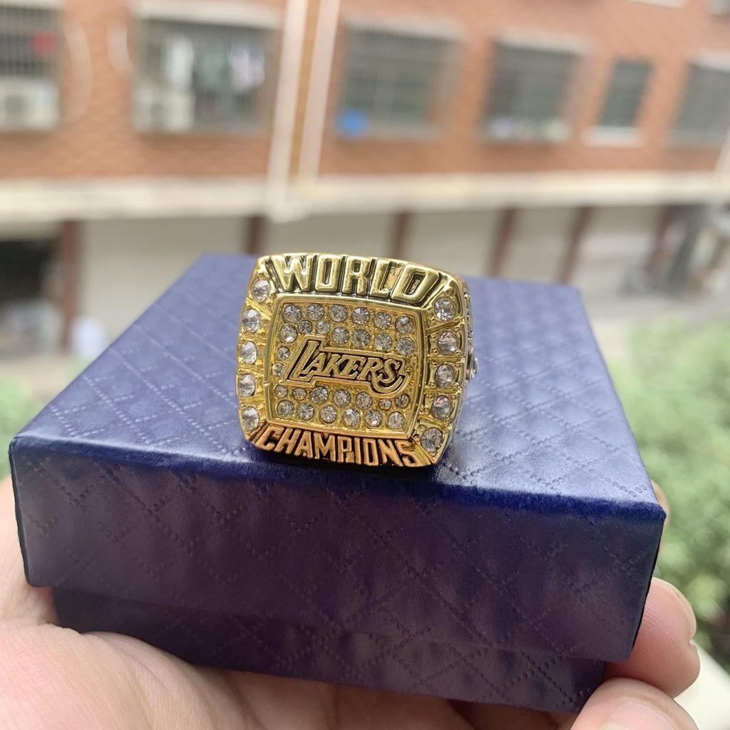 2026 New York Knicks championship ring basketball Knicks commemorative ring birthday gift