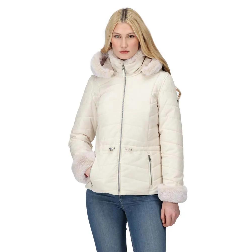 Regatta Willabella Jacket